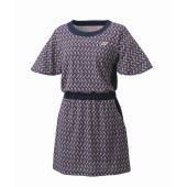 20804����ǥ��������ԡ���