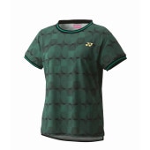 20806����ǥ����������ॷ���