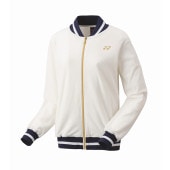 58109����ǥ������٥������㥱�å�