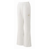 68109����ǥ������٥����ѥ��