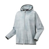 78075ǥ΢եɥޡѡʡԲġ