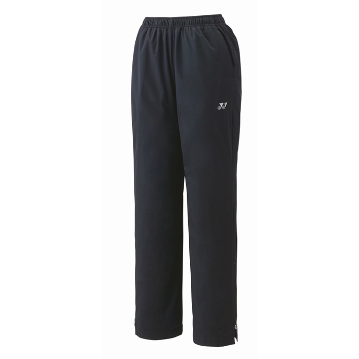 88075����ǥ�����΢���ե�����ɥ������ޡ��ѥ�ġ����ʡ����Բġ�