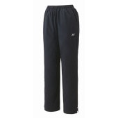 88075ǥ΢եɥޡѥġʡԲġ