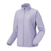 78076ǥ΢եɥޡġʥեåȥˡʡԲġ