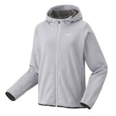 58112����ǥ������˥åȥ������ॢ�åץѡ�����