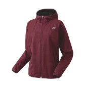 ヨネックス 2024秋冬新製品 | ソフトテニス・バドミントン通販サイト