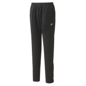 68111����ǥ������������ॢ�åץѥ��