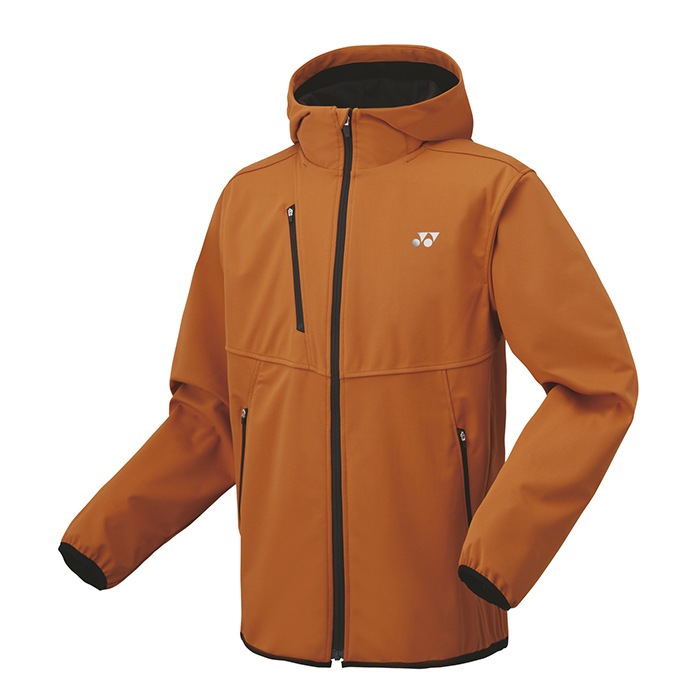 51054���������ॢ�åץѡ�����