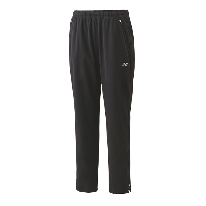 61054 ウォームアップパンツ | ウォームアップ,ヨネックスウォーム