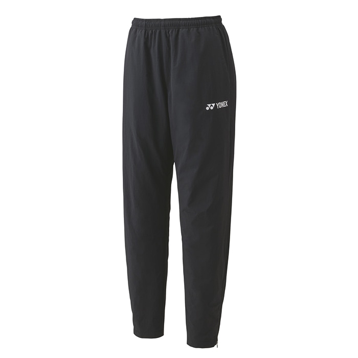 80098��΢���ե�����ɥ������ޡ��ѥ�ġʥե��åȥ�������� �����ʡ����Բġ�