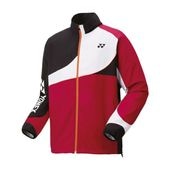 70100΢եɥޡ ʡԲġ