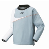 90091J������˥����ʣ֥֥졼���������ʡ����Բġ�