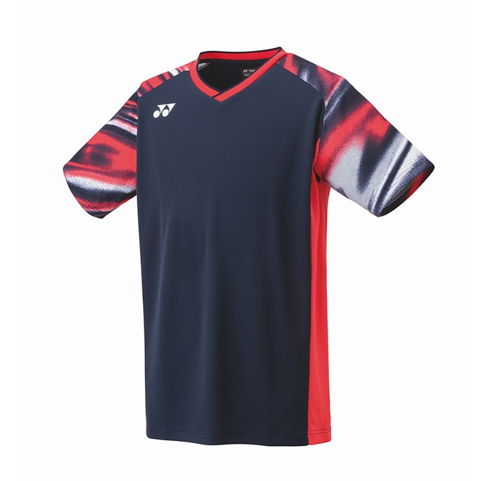 10577J������˥������ॷ���