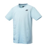 10609J������˥������ॷ���