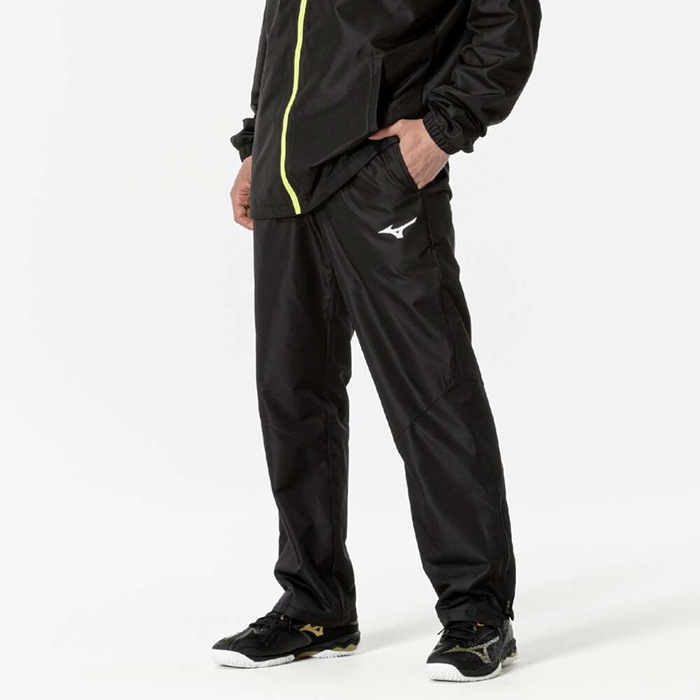 専用　２点　ワレモノ 62JFB520 ブレスサーモウォーマーパンツ 【返品・交換不可