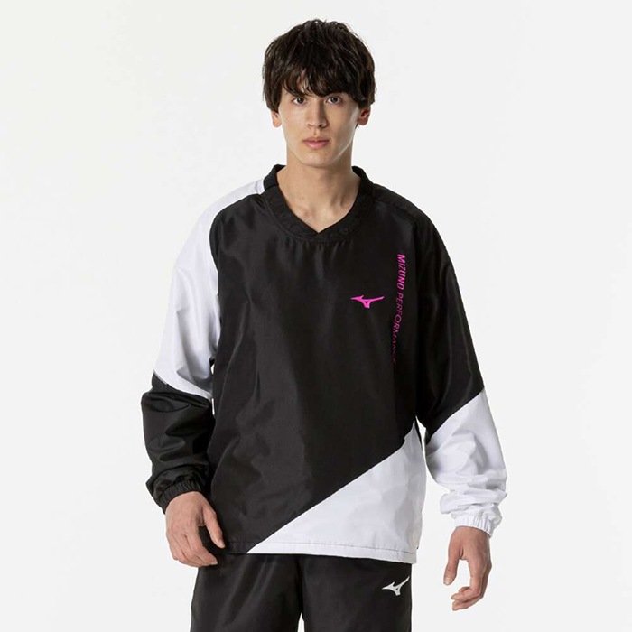 62MEB530֥쥹⥦ޡ ʡԲġ