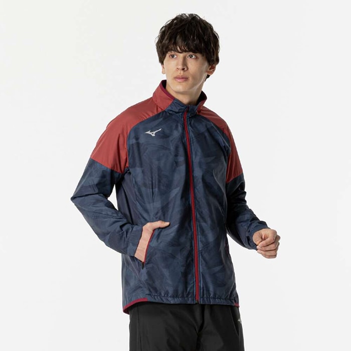 柏レイソル ウォーマージャケット 数量限定販売】レプリカユニフォーム1st長袖＆ウォーマージャケット柏