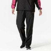 32MFB831����ǥ������֥쥹�����⥦�����ޡ��ѥ�ġ����ʡ����Բġ�