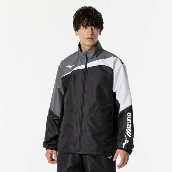 62JEB502�������ƥ��֥������ޡ����㥱�å� �����ʡ����Բġ�