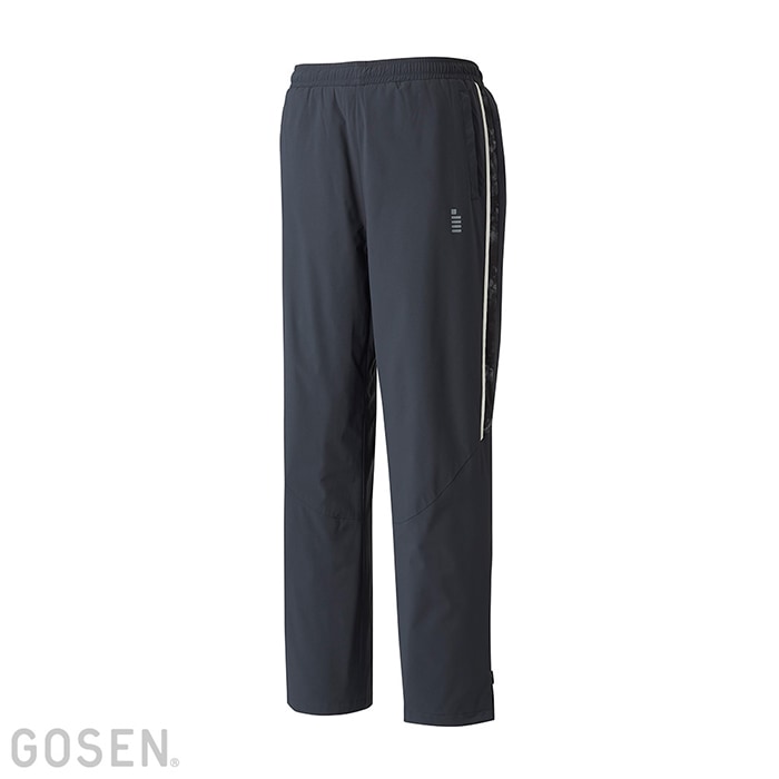 Y2442��������ɥ������ޡ��ѥ�ġ�΢���ӡˡ����ʡ����Բġ� 