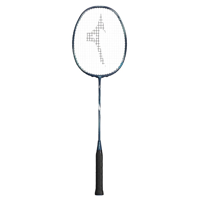 ACROSPEED7ԡ 7ͥӡ73JTB40714
