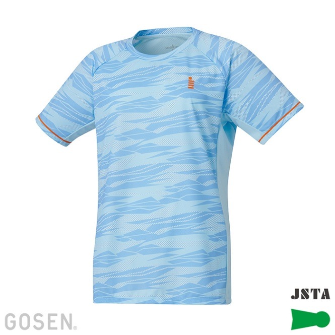 T2453����ǥ����������ॷ���