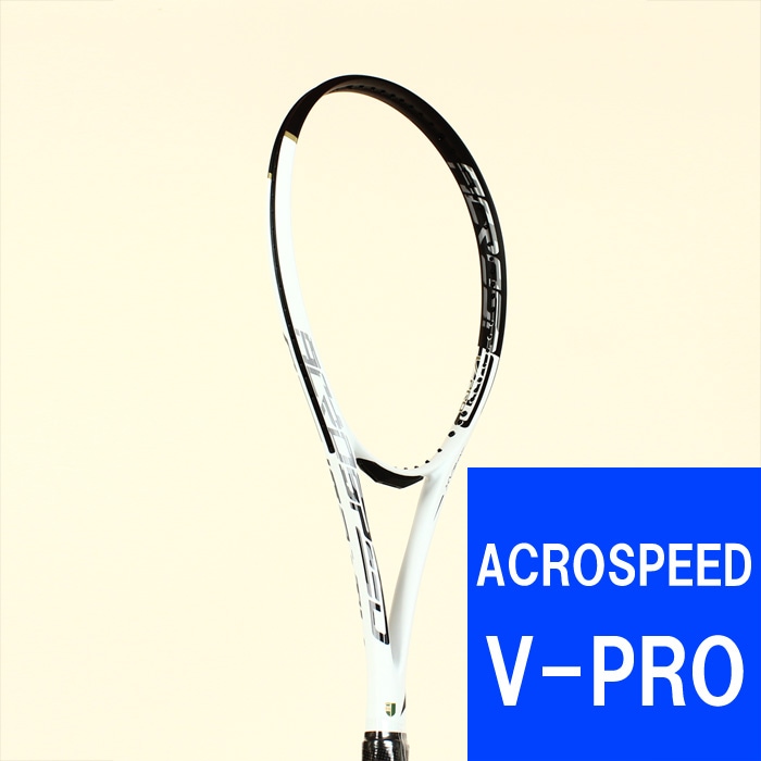 ACROSPEED V-PROԡ V-PROΡۥ磻ȡߥ֥å63JTN5A109