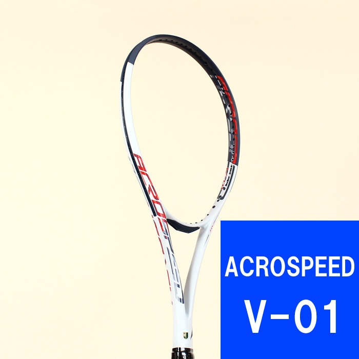 ACROSPEED V-01ԡ V-01Ρۥ磻ȡ åɡ63JTN5A362