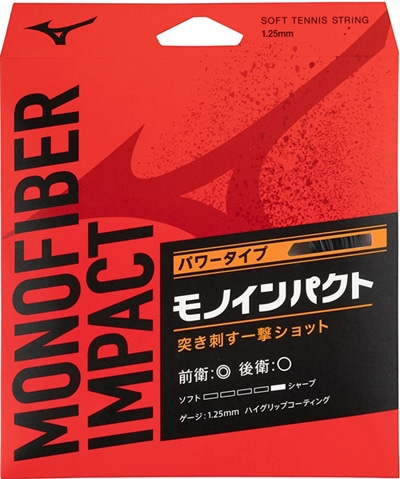 63JGN301����Υե����С� ����ѥ���