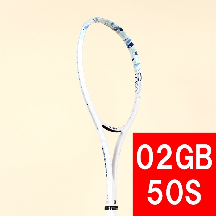 GEOBREAK 50S֥쥤 50Sޥ424