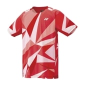 10623�������ॷ���