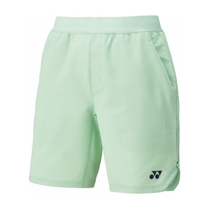 15196 ハーフパンツ | ハーフパンツ | | ソフトテニス・バドミントン