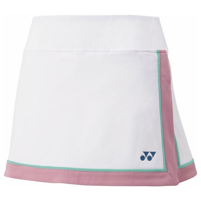 26149���������ȡʥ���ʡ����ѥå��ա�