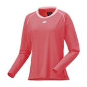 20840����ǥ����������ॷ��ġʥ��󥰥��꡼�֡�