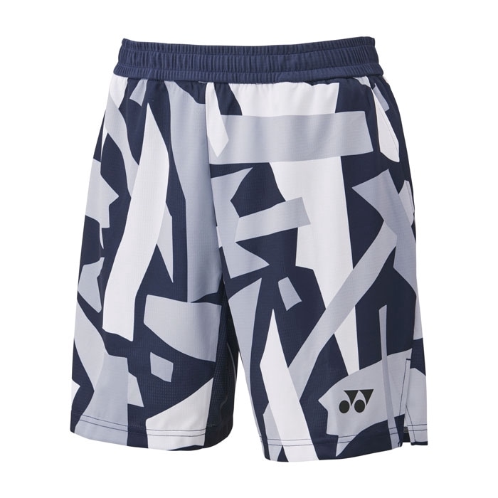 15203 ニットハーフパンツ | ハーフパンツ | | ソフトテニス