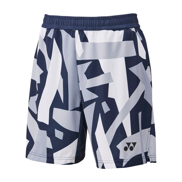 15203 ニットハーフパンツ | ハーフパンツ | | ソフトテニス