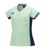 20844����ǥ����������ॷ���