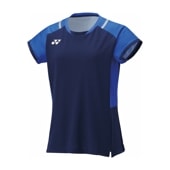 20845����ǥ����������ॷ���