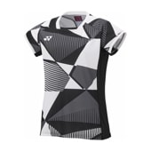 20850����ǥ����������ॷ���