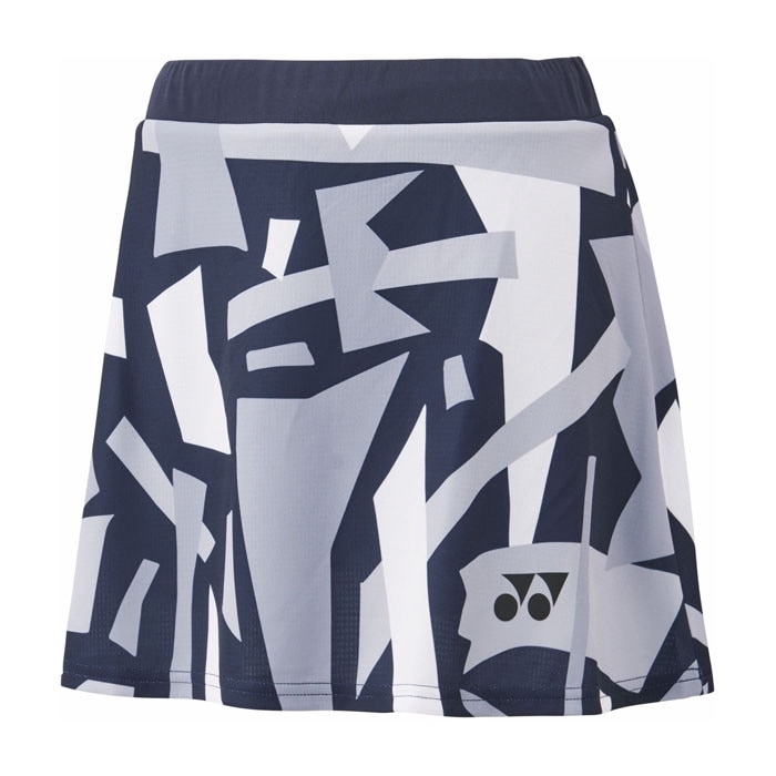 26154���������ȡʥ���ʡ����ѥå��ա�