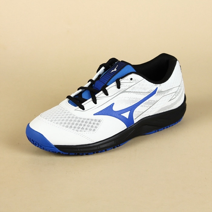 61GB254127���֥쥤������åȡ�5 WIDE��OC���ۥ磻�ȡߥ֥롼