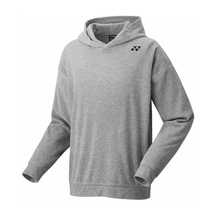 30092���ѡ�����