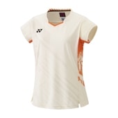 20858����ǥ����������ॷ���