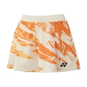 25099硼ȥѥġʥʡѥåա