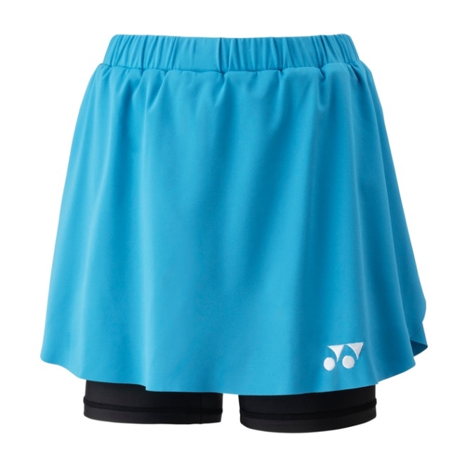 26181���������ȡʥ���ʡ����ѥå��ա�