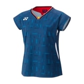 20917����ǥ����������ॷ��ġʥե��åȥ���ġ�