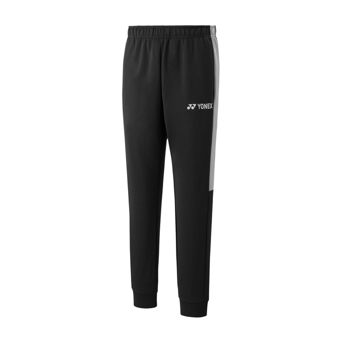 60184�����祬���ѥ��