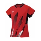 20885����ǥ����������ॷ���