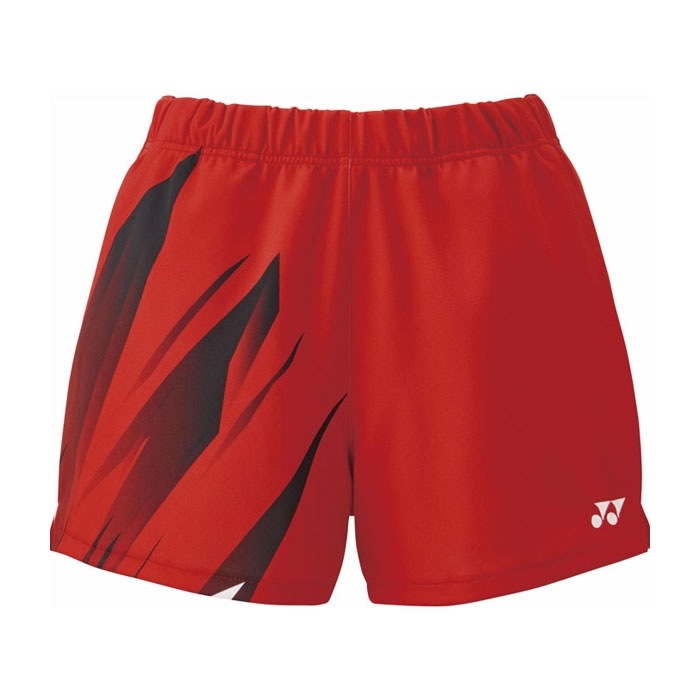 25107�����硼�ȥѥ��