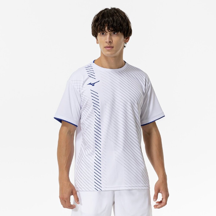 JOMA イングランド代表モデル紐付きゲームシャツ新品タグ付き 000000015958_ydMJKHo.jpg